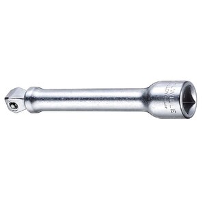 STAHLWILLE�b(1/2SQ)�G�L�X�e���V�����o�[�i�S��130mm�j�b509/5W