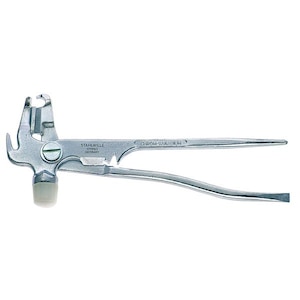 STAHLWILLE�b�o�����X�E�F�C�g�n���}�[�i�S��245mm�j�b10599/2