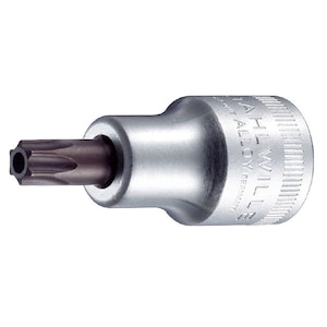 STAHLWILLE�b(1/2SQ)�C�W���h���\�P�b�g�iT30�j�b54TXB-T30