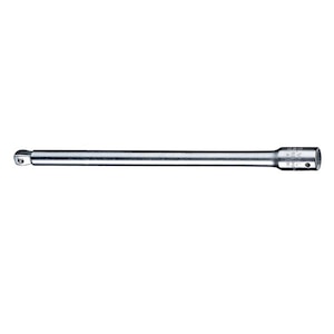 STAHLWILLE�b(1/4SQ)�G�L�X�e���V�����o�[�i�S��254mm�j�b405/10W