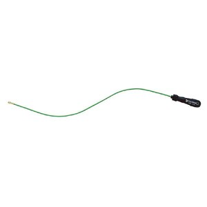 STAHLWILLE�b�t���L�V�u���}�O�l�b�g�L���b�`�i�S��500mm�j�b12600-270G
