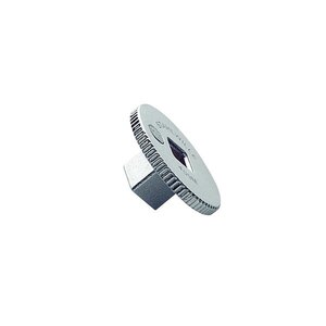 STAHLWILLE�b1/4X3/8�\�P�b�g�A�_�v�^�[�i�S��13mm�j�b409M