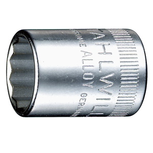 STAHLWILLE�b�i1�^4SQ�j�\�P�b�g�@�i12�p�j�i5/32�j�b40AD-5/32