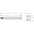 STAHLWILLE�b�i1�^2SQ�j�g���C�X�N�G�A�\�P�b�g�@�iM14�j�b3054X/M14