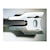STAHLWILLE�b�i1�^2SQ�j�g���C�X�N�G�A�\�P�b�g�@�iM14�j�b3054X/M14