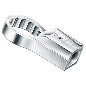 STAHLWILLE�b�g���N�����`���փw�b�h�i���K�l�j�i36mm�j�b732/80-36