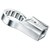 STAHLWILLE�b�g���N�����`���փw�b�h�i���K�l�j�i36mm�j�b732/80-36
