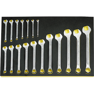 STAHLWILLE�b�R���r�����`�Z�b�g�bTCS 13/18.6-24 MM