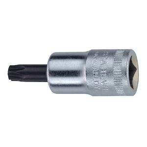 STAHLWILLE�b(3/8SQ)�w�N�X���[�u�\�P�b�g�iT45�j�b49TX-T45