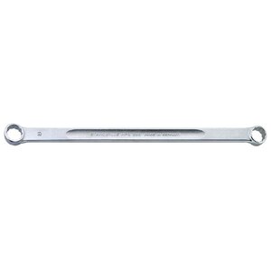 STAHLWILLE�b�����O���K�l�����`(HPQ)�i20�~22mm�j�b220-20X22