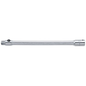 STAHLWILLE�b(1/4SQ)�G�L�X�e���V�����o�[�i�S��150mm�j�b405/6QR