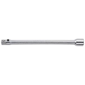 STAHLWILLE�b(1/2SQ)�G�L�X�e���V�����o�[�i�S��52mm�j�b509/2QR