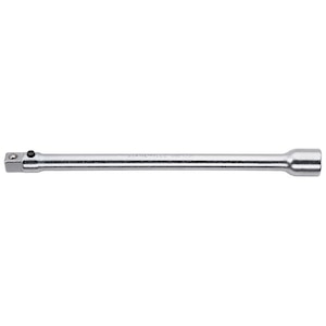 STAHLWILLE�b(1/2SQ)�G�L�X�e���V�����o�[�i�S��255mm�j�b509/10QR