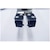 STAHLWILLE�b�z�[�X�N���b�v�v���C���[�b10625/2
