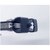 STAHLWILLE�b�z�[�X�N���b�v�v���C���[�b10625/2