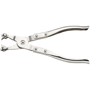 STAHLWILLE�b�z�[�X�N���b�v�v���C���[CLIC�b10615/1
