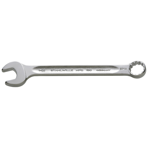 STAHLWILLE�b�ЖڕЌ��X�p�i�i�X�v���C���j�i12mm�j�b130ASP-12