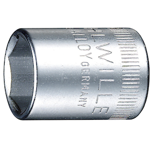 STAHLWILLE�b�i1�^4SQ�j�\�P�b�g�@�i6�p�j�i3mm�j�b40-3