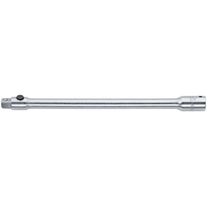 STAHLWILLE�b(1/4�hSQ) �G�L�X�e���V�����o�[330 (11011013)�b405/13QR