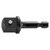STAHLWILLE�b�C���p�N�g�p�\�P�b�g�A�_�v�^�[ (33160001)�b3316/1