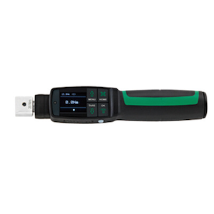 STAHLWILLE�b�f�W�^���g���N�����` (4-40N�Em) (96500904)�b714/4