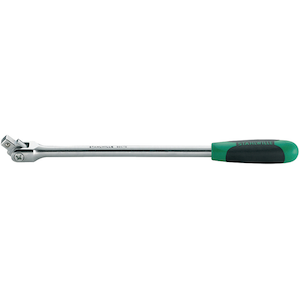 STAHLWILLE�b�i1/2SQ�j�X�s���i�[�n���h���b504/24