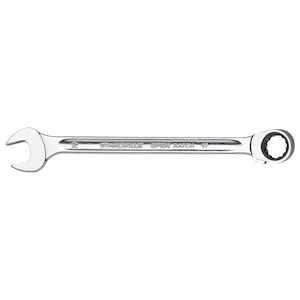 STAHLWILLE�b���`�F�b�g�R���r�l�[�V���������`�i19mm�j�b17-19
