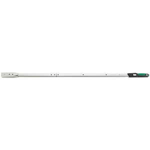 STAHLWILLE�b�g���N�����` (200-1000N�Em) (50181100)�b730N/100
