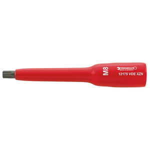 STAHLWILLE�b3�^8SQ�≏�g���C�X�N�G�A�b12175VDE-XZNM10