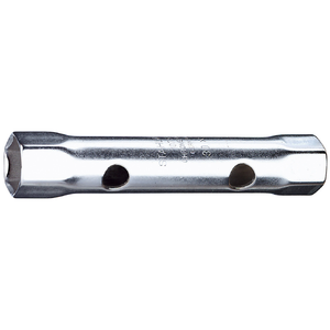 STAHLWILLE�b�{�b�N�X�X�p�i 6�~7mm (43330607)�b10750-6X7
