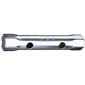 STAHLWILLE�b�{�b�N�X�X�p�i 12�~13mm (43331213)�b10750-12X13