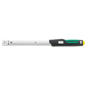 STAHLWILLE�b�g���N�����` (130-650N�Em) (96503065)�b730FIX/65