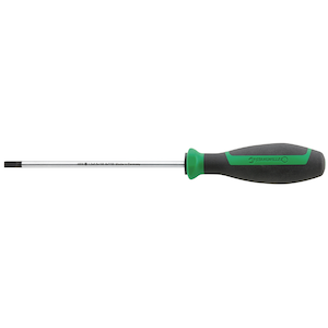 STAHLWILLE�b�}�C�i�X�h���C�o�[ (0.4�~2.5)�b4628-1N