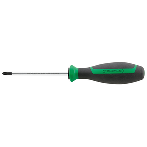 STAHLWILLE�b�|�W�h���C�u�h���C�o�[ (46403002)�b4640-2N