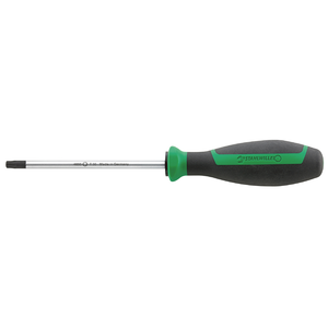 STAHLWILLE�b�w�N�X���[�u�h���C�o�[�iT15�j�b4650-T15N