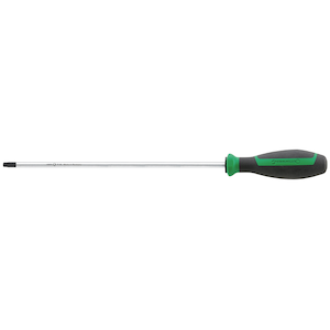 STAHLWILLE�b�w�N�X���[�u�h���C�o�[�i�����O�j�iT20�j�b4650L-T20N