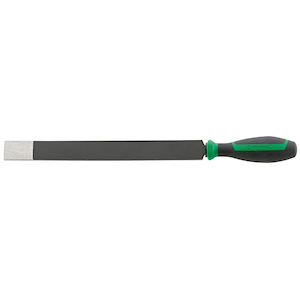 STAHLWILLE�b�t���b�g�X�N���[�p�[ �n��20�~�n��5�~�S��315mm�b10672-2K-20X315N