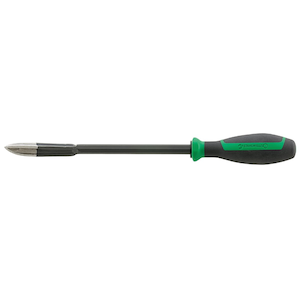 STAHLWILLE�b�X�N���[�p�[ �S��315mm�b10676-2K-85X12X315N