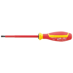 STAHLWILLE�b�≏�}�C�i�X�h���C�o�[ -8.0mm�b4660VDE-7N