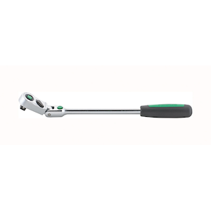 STAHLWILLE�b(3/8�hSQ) �t���b�N�X���`�F�b�g (12261010)�b452QR