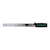 STAHLWILLE�b�g���N�����`(���{�d�l) (20-100N�Em)�b730/10QUICK-JP