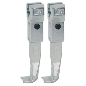 KUKKO�b20-3�20-30�p�W���A�[��200mm(2�{�g)�b3-200-P