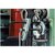 KUKKO�b�Z�p���[�^�[ 25-155mm�b15-3