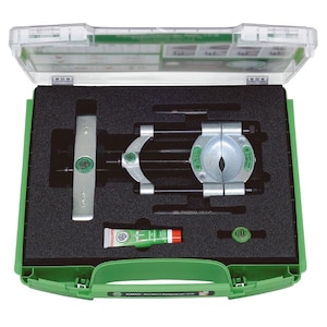 KUKKO�b�Z�p���[�^�[ �v�[���[�Z�b�g75mm�b17-A