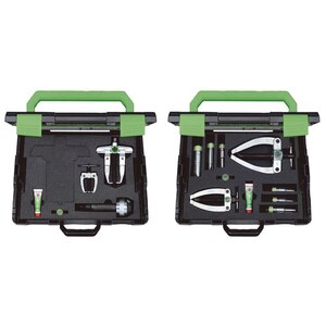 KUKKO�b�x�A�����O�v�[���[�Z�b�g�b24-A