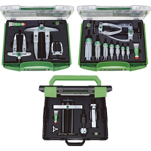 KUKKO�b�x�A�����O�v�[���[�Z�b�g�b24-C