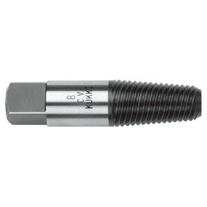 KUKKO�b�X�N�����[�G�L�X�g���N�^�[(�Ή��{���g24-33mm)�b49-7