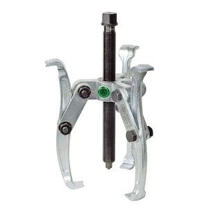 KUKKO�b2�{�3�{�A�[�����p�v�[���[�i�O�����\��350mm�j�b203-3