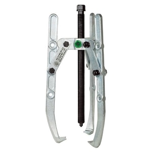 KUKKO�b3�{�A�[���v�[���[�i�O�����\��140-300mm�j�b206-1