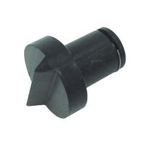 KUKKO�b56-3�p�֐n�b56-3-M